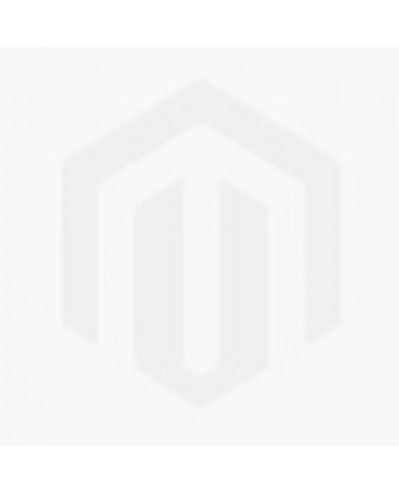 Platform 1 - Surrey Quays - Line Diagram (932024)