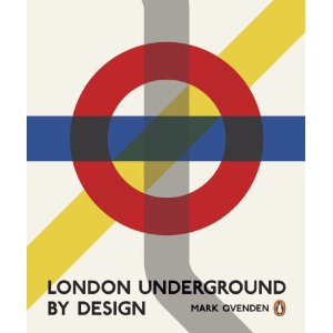 London Underground by Design