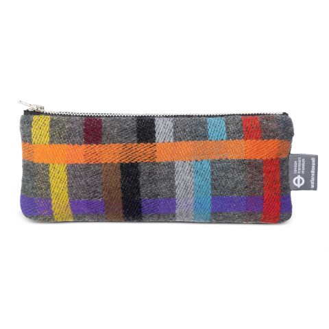 Tube 160 Wallace Sewell Purse