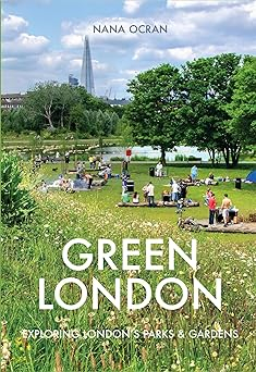 Green London