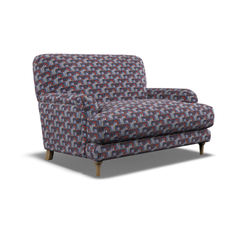 Farringdon Compact Sofa